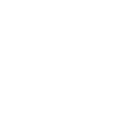CSEプロダクションFacebook