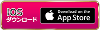 AppStore